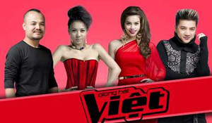 Nghệ sĩ và scandal: Công cụ kiếm tiền tỉ của gameshow