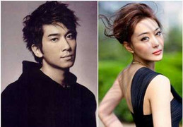 Ngô Trác Hy vẫn yêu dù bạn gái có quá khứ phức tạp