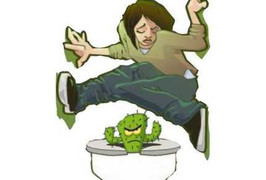 Trị bệnh trĩ bằng phẫu thuật không đau