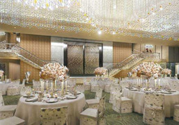 Châu Á vượt mặt Bắc Mỹ về số triệu phú