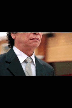 'Không phát hiện tham nhũng tại TT bản quyền âm nhạc'