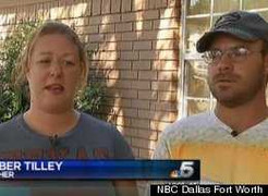 Tắm rửa cho học trò, 2 giáo viên bị phụ huynh kiện