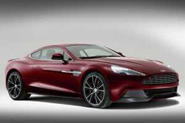 Ngắm ‘hàng mới’ của siêu xe đắt khách đất Hà Thành