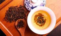 Uống 7 tách trà/ngày dễ mắc ung thư tuyến tiền liệt