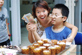 Điểm mặt những khóa du học hè chi phí 'khủng'