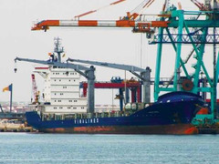 93 doanh nghiệp nhà nước cổ phần hóa trong năm 2012