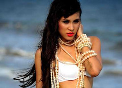 Siêu mẫu 2012: Ứng viên nào sẽ tỏa sáng?