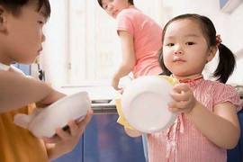 Học hè nước ngoài: tiền khủng có đổi được kỹ năng sống?