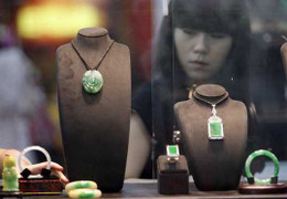 Dịch vụ bảo trì hàng xa xỉ ‘ăn nên, làm ra’