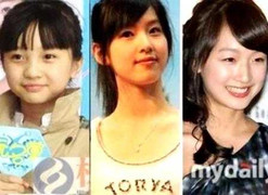 Bảng giá dự tiệc gây choáng của sao nhí C-biz