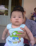 Bắt cóc trẻ em táo tợn