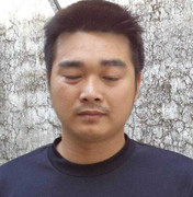 Mâu thuẫn trong lúc ‘tìm của lạ’, hai du khách gây án