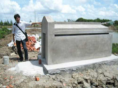 Khởi tố chủ đầm tôm có 3 người chết bí ẩn