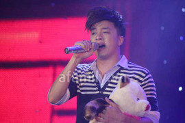 Cao Thái Sơn: Phải chăng tôi chết dư luận sẽ hả hê?