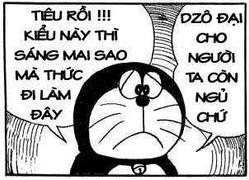 Cộng đồng mạng sốt ruột vì Anh-Italia... câu giờ