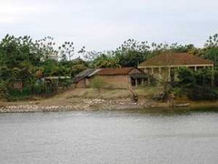 Vĩnh Phúc: Một loạt cựu quan chức Vĩnh Yên hầu tòa