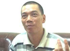 Tổng thống Syria có gặp kết cục như đại tá Gaddafi?