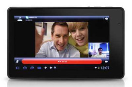 Mua máy tính bảng nào giá 2 triệu đồng?