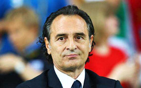 Người Italia sau chiến thắng: Công lý đã được thực thi