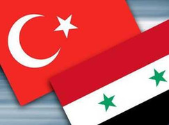 Syria lại bắn máy bay thứ 2 của Thổ Nhĩ Kỳ