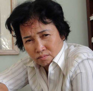 Osin U50 dùng thuốc ngủ cướp tiệm vàng