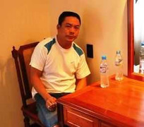 Phá vụ cá độ EURO hàng tỉ đồng một trận đấu