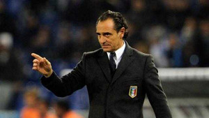 Góc nhìn: Người Italia trầm lặng