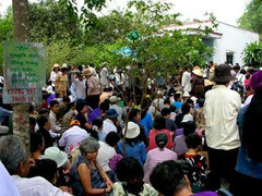 Sự thật về những vụ gây náo loạn dư luận