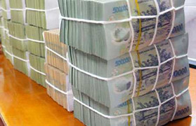 Lãi suất cho vay 7%/năm có thực sự thấp?