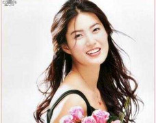 Lộ chân tướng Hoa hậu Hàn Quốc ‘chôm’ tiền của bạn