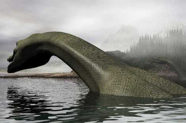 Những “quái vật” gây xôn xao dư luận Việt Nam