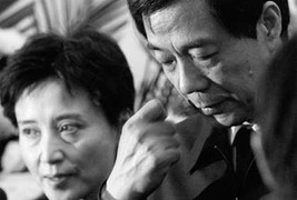 Bạc Hy Lai ‘vô tội’, Cốc Khai Lai gánh án ‘tử hình’?