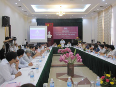 Giá trị văn hóa của Mộc bản chùa Vĩnh Nghiêm