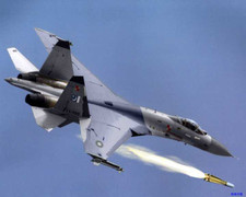 Sợ mất bản quyền Su-35, Nga từ chối Trung Quốc