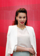 Bóc mẽ chiêu câu khách của The Voice phiên bản Việt