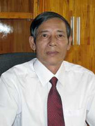 Thầy của Đặng Thái Hoàng: Không ai may mắn tới 4 lần