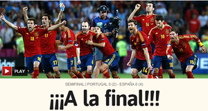 TBN-BĐN: Tiki-taka hay là những cú ngáp dài buồn ngủ!