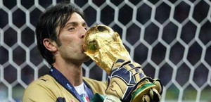 Đức-Italia: Ước mơ thiên thanh trong lá thư của Buffon