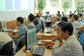 DN có thể được miễn thuế thu nhập từ đầu tư chứng khoán