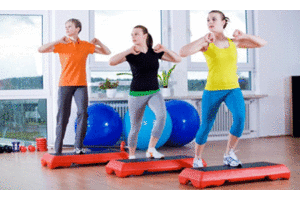 Giảm cân: vì sao dễ thất bại?