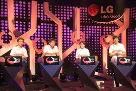 Ban tổ chức Olympia nhận sai sót, giữ nguyên kết quả