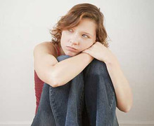 Stress là cần thiết cho trẻ?