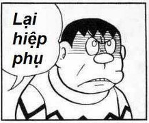 Fan Việt mùa Euro và nỗi ám ảnh trễ giờ làm