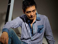 MC Phan Anh: Cát xê của tôi chưa bằng hotgirl đi ăn tối