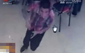 Fan Samsung hả hê vì Galaxy Note 'được' ăn trộm