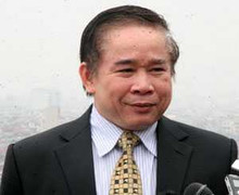 Đề thi đại học năm nay sẽ như thế nào?