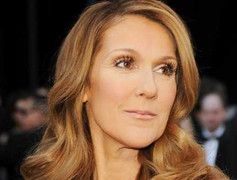 Danh ca Celine Dion bị tố bóc lột nhân viên