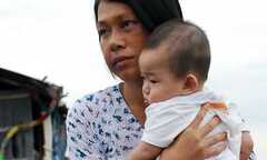 ‘Lấy chồng người ta’: Vai diễn để đời của Đinh Y Nhung