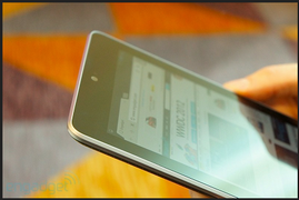 Máy tính bảng: thêm mợ, chợ lo