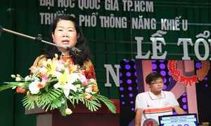 Ban tổ chức Olympia xử lý có công bằng với thí sinh?